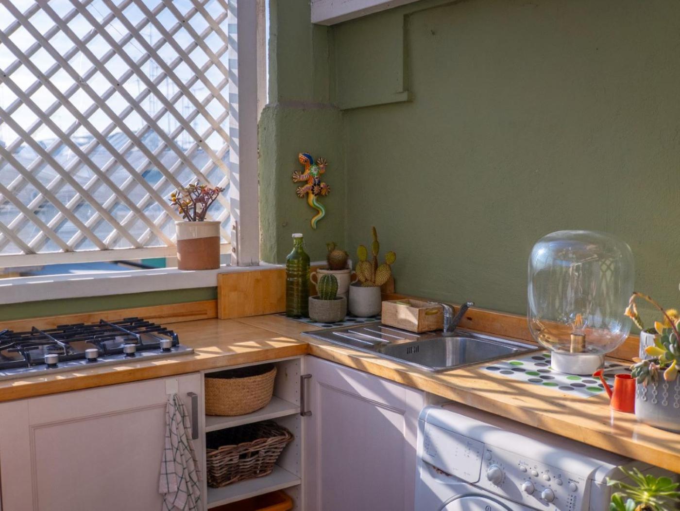 Apartamento Luxury Penthouse Parioli *