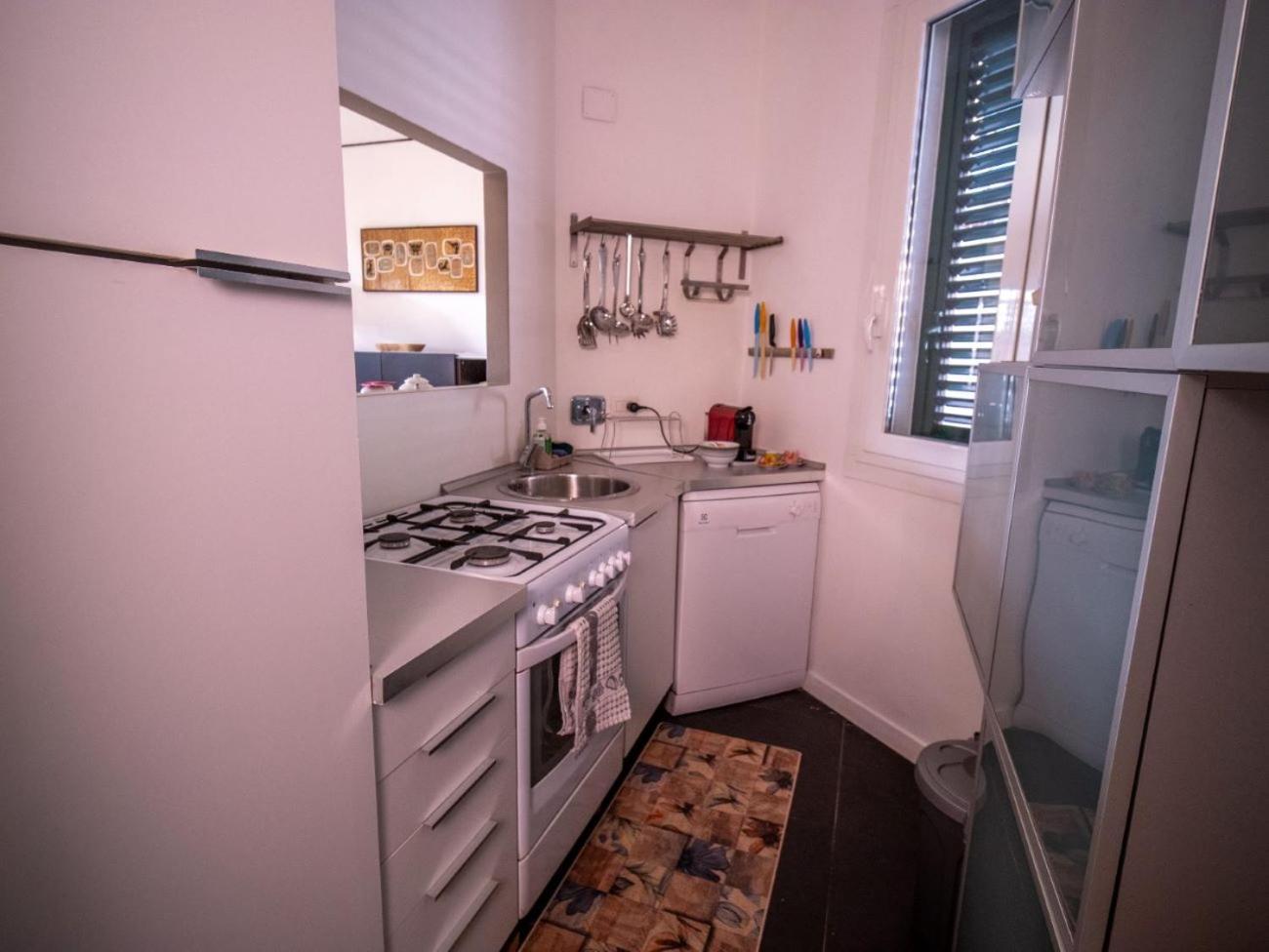 Luxury Penthouse Parioli * Roma