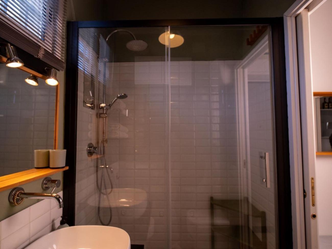 Appartamento Luxury Penthouse Parioli Roma