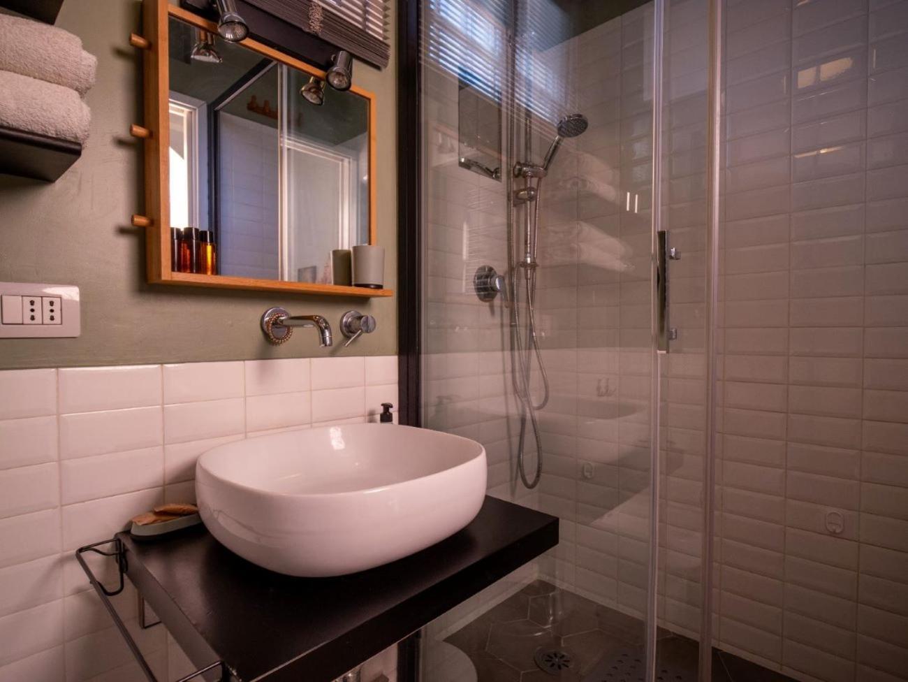 Luxury Penthouse Parioli Appartamento