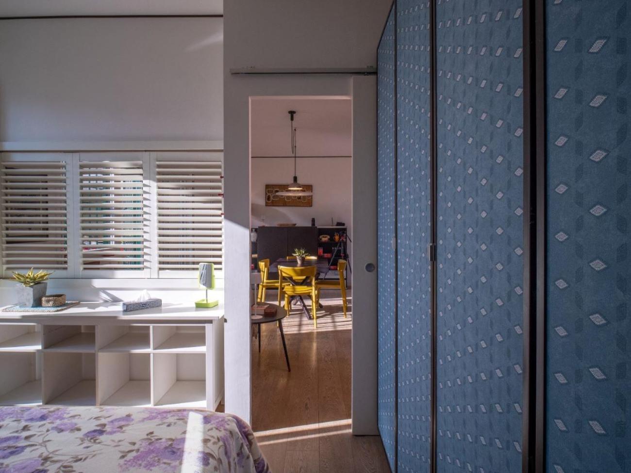 Appartamento Luxury Penthouse Parioli